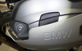 BMW R NINE T 2015