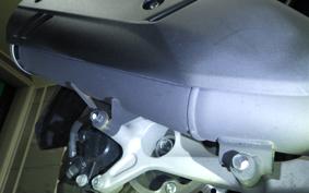 HONDA PCX 125 2026 JK05