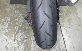 KAWASAKI ZX-25R-2SE 2022 ZX250H