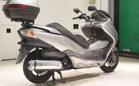 HONDA FORZA Z GEN 2 2013 MF10