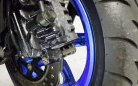 YAMAHA BW*S 125 Gen.2 SEA6J