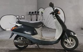 HONDA LEAD 100 JF06