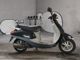 Фото Honda LEAD 100 с японского аукциона