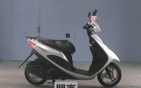 SUZUKI ADDRESS V50 Gen.2 CA42A