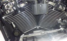 HARLEY FXBR1920 2023