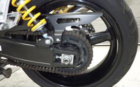 YAMAHA XJR1300 Gen.2 2013 RP17J