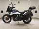 Фото KTM 250 ADVENTURE 2024 с японского аукциона