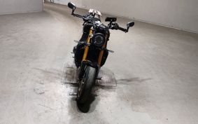 YAMAHA XSR900 2024 RN80J