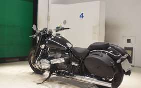 BMW R18 2022