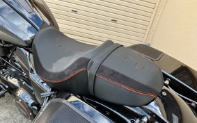 HARLEY FLTRXSE1800CVO 2025 TC6