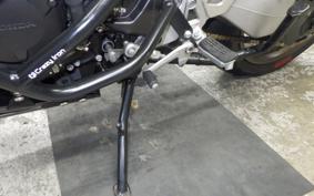 HONDA VFR800X 2015 RC80