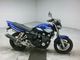 Фото Yamaha XJR400 R 2001 с японского аукциона