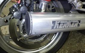 HONDA CB750F C INTEGRA 1983 RC04