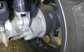HONDA PCX 125 2023 JK05