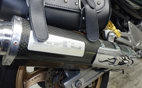 KAWASAKI BALIUS 250 Gen.2 2001 ZR250B
