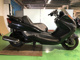Фото Yamaha MAJESTY 250C с японского аукциона
