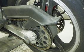 KAWASAKI GPZ750 2022 ZX750A