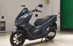 HONDA PCX 150 ABS 2020 KF30