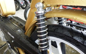 SACHS OPTIMA50