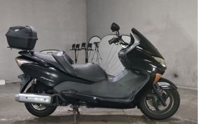 HONDA FORZA X MF08