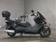 Фото Honda FORZA X 2006 с японского аукциона