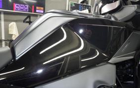 BMW R1300RT ASA 2026
