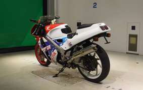 HONDA VFR400R 1994 NC30