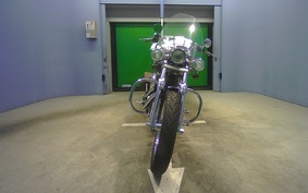 HARLEY FXD 1580 2010 GM4