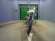 Фото Harley FXD 1580 2010 с японского аукциона