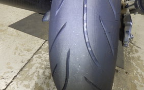 HONDA CBR1100XX 2002 SC35