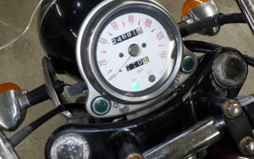 KAWASAKI ESTRELLA RS 2008 BJ250A