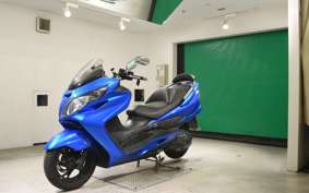 SUZUKI SKYWAVE 250 (Burgman 250) M 1999 CJ45A