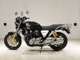 Фото Honda CB1100RS 2017 с японского аукциона