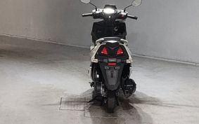 SUZUKI AVENIS 125 EA12M