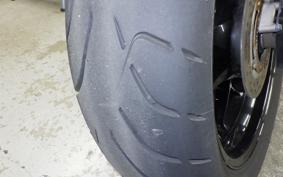 HONDA CBR600RR 2020 PC40