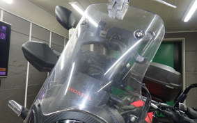 HONDA CRF250 GEN 2 RALLY 2023 MD47