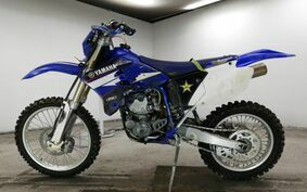 YAMAHA WR250F Cell CG16