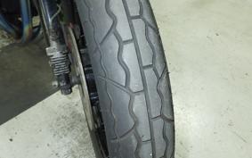 KAWASAKI GPZ750 1985 ZX750A