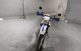 YAMAHA SEROW 225 1KH
