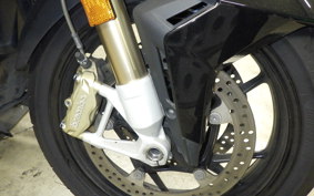 BMW R 1250RT 2021