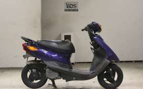 YAMAHA JOG Gen.5 SA36J