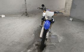 YAMAHA YZ250FX CG37C