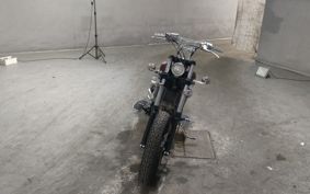 HONDA MAGNA 250 MC29