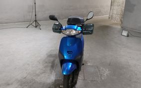 HONDA  TACT  BASIC  AF79
