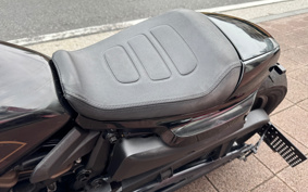 HARLEY RH1250S 2022 ZC4