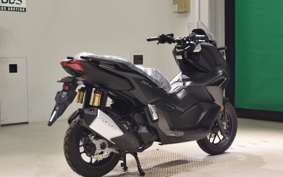 HONDA ADV160 2014 KF54