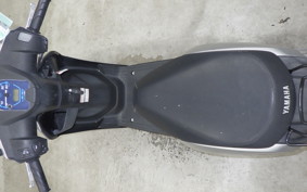 YAMAHA JOG-7 2007 AY01