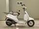 Фото Yamaha MINT с японского аукциона