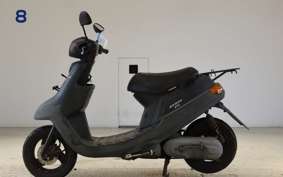 YAMAHA JOG APRIO Type 2 4LV