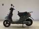 Фото Yamaha JOG APRIO Type 2 с японского аукциона
